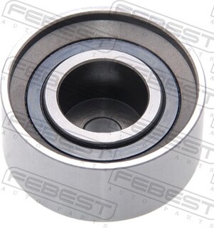 Febest 1288-GETZ