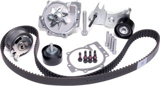 Continental CT1216WP2