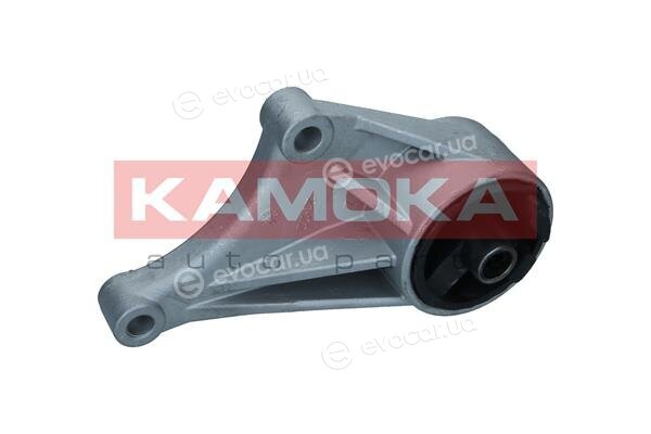 Kamoka 890284