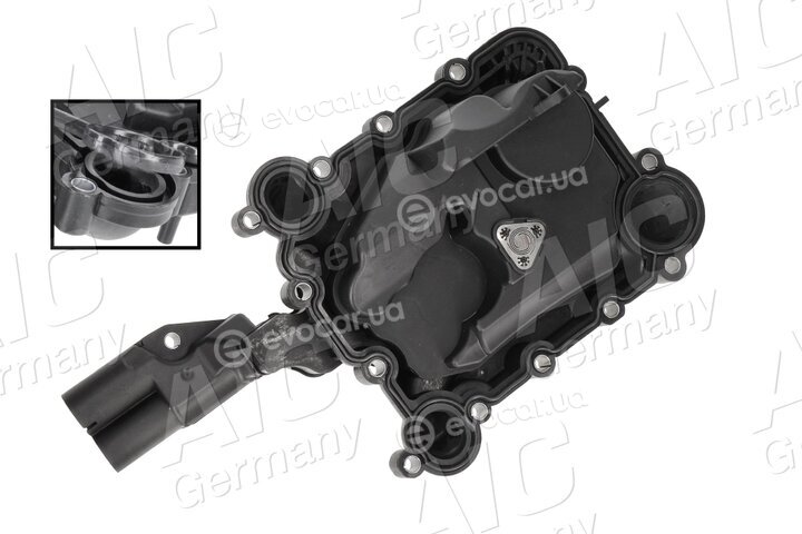AIC 59758