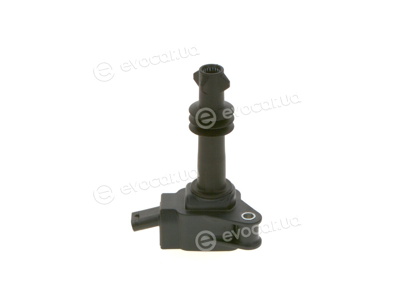 Bosch 0 281 005 863