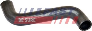 Fast FT61539