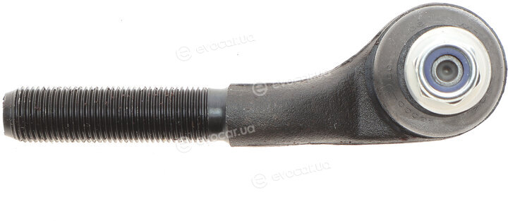 RTS 91-00778-1