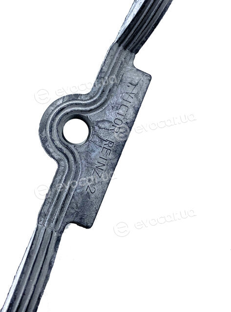 AND 30109228