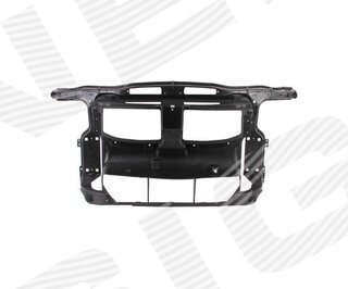 Signeda PBM30049A