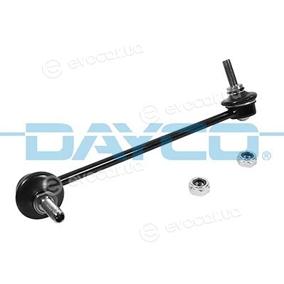 Dayco DSS1613