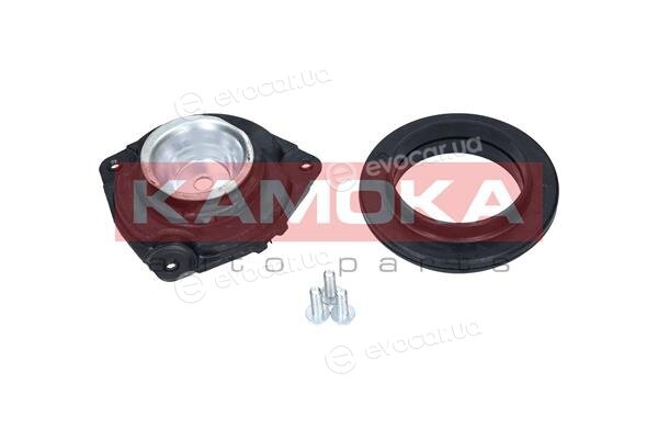 Kamoka 209023