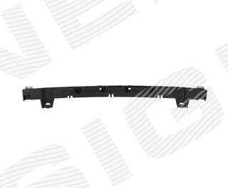 Signeda PRN44032A