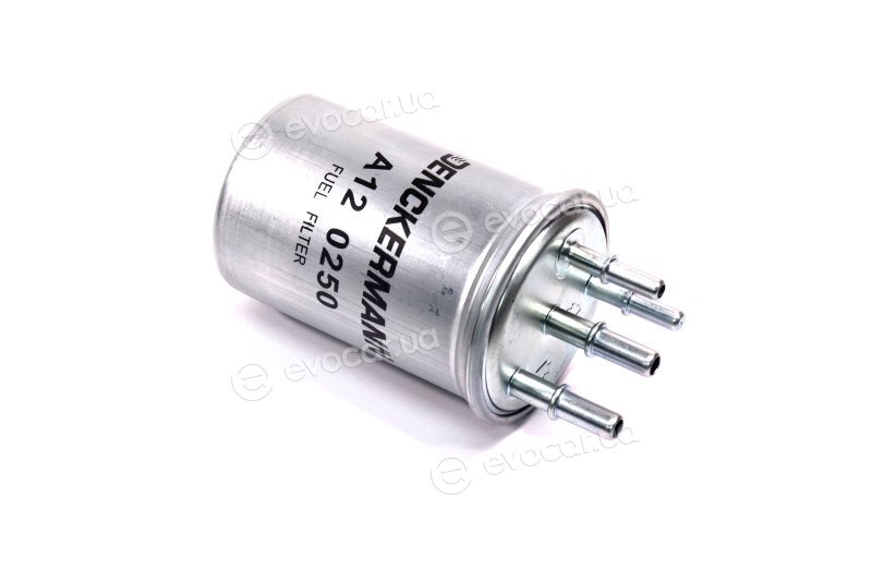 Denckermann A120250