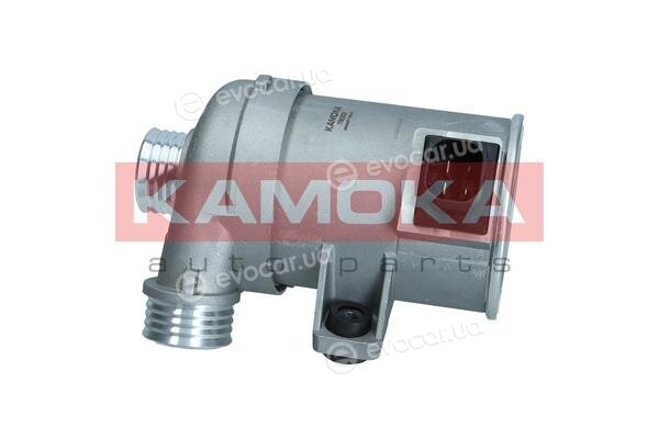 Kamoka T9003