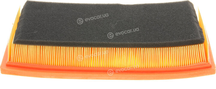 Sofima S 0080 A