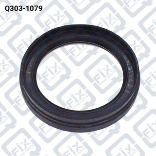 Q-Fix Q3031079