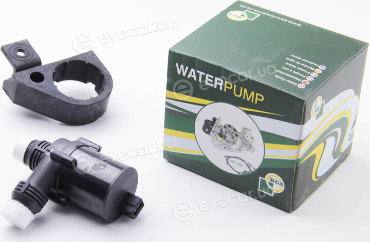 BGA CP0914ACP
