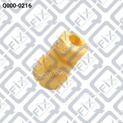 Q-Fix Q0000216