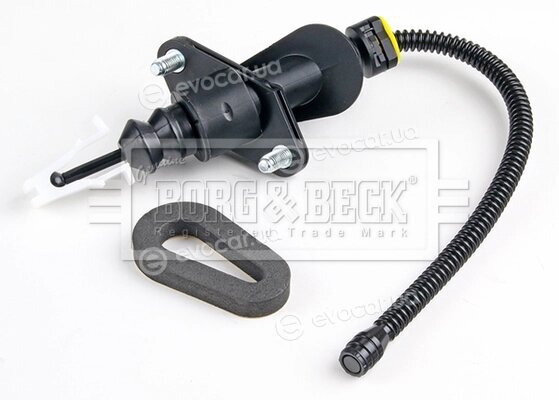 Borg & Beck BCM246