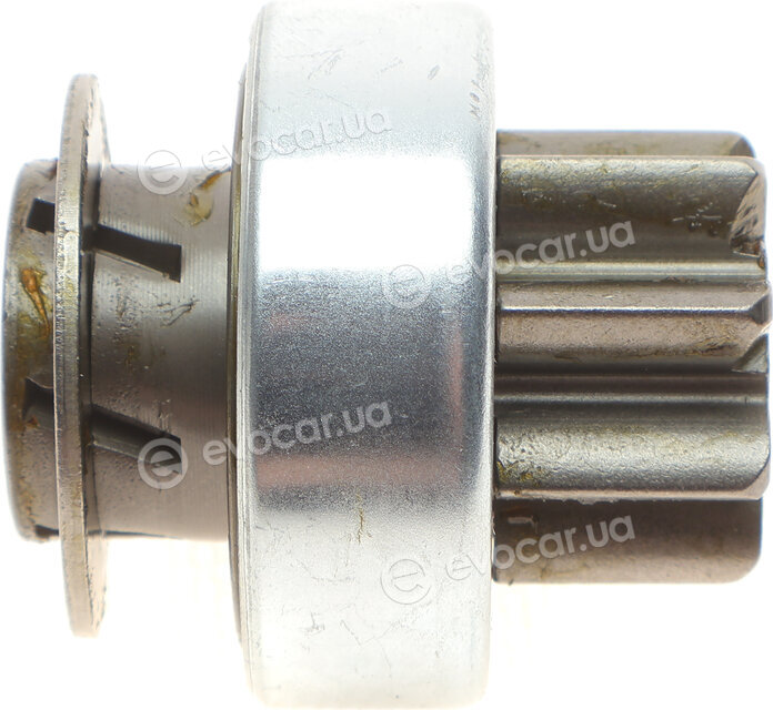 AS SD1012