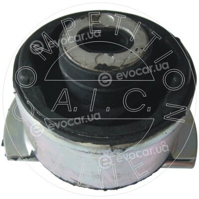 AIC 53255