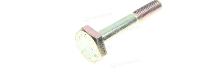Dayco KTB317
