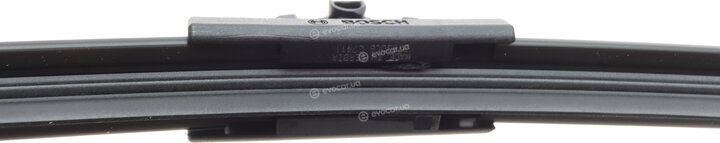 Bosch 3 397 006 941