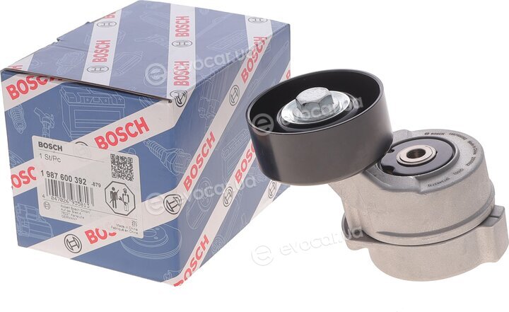 Bosch 1 987 600 392