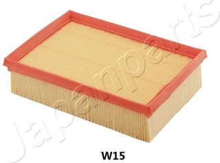 Japanparts FA-W15S