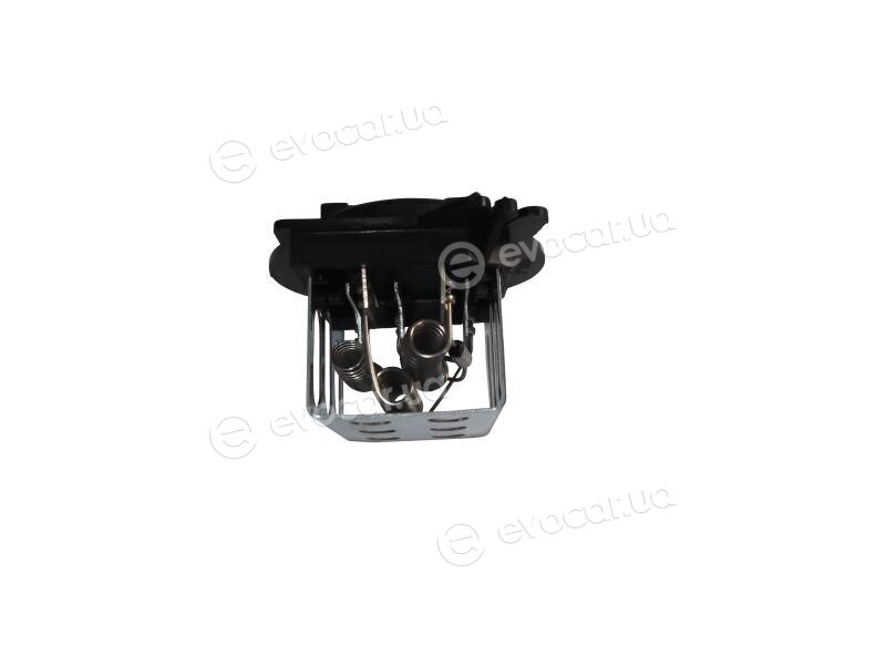 AIC 55298