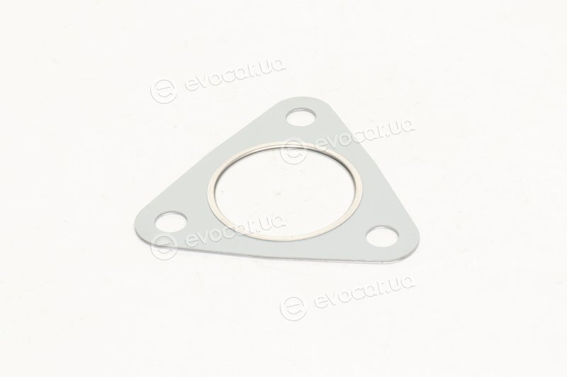 Parts Mall P1N-A001