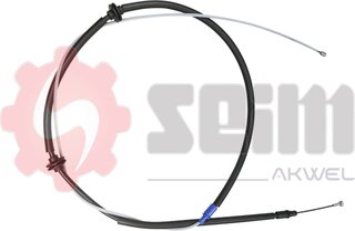 Seim 555460