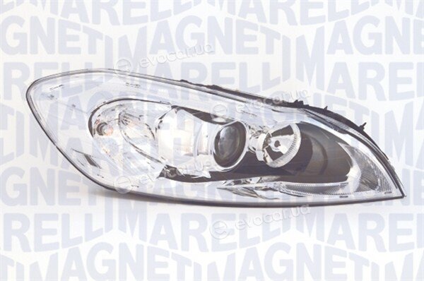Magneti Marelli 711307023215