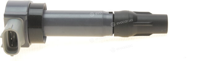 Beru ZS547