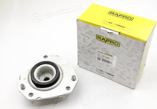 Rapro R59083-SX