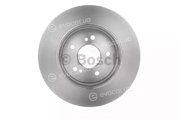 Bosch 0 986 478 325