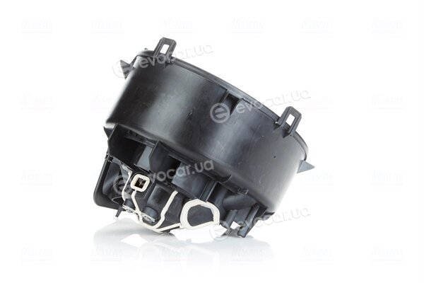 Nissens 87067