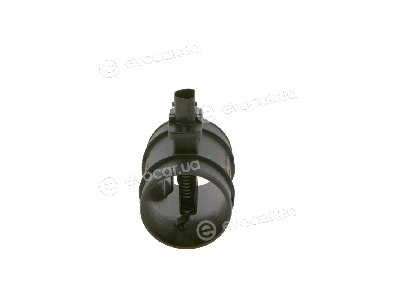 Bosch 0 280 218 421