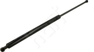 Hart 802 052