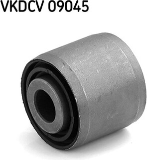 SKF VKDCV 09045