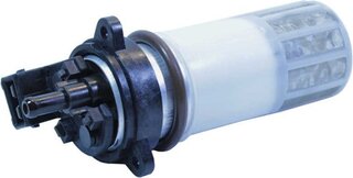 Magneti Marelli 313011300092