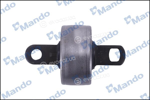 Mando DCC010174