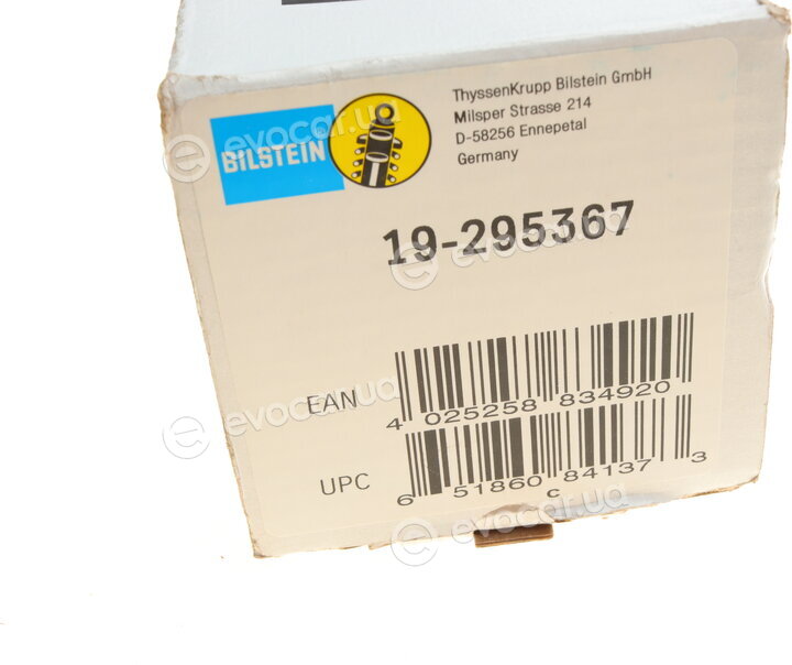 Bilstein 19-295367