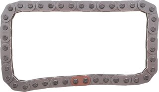 Febi 25227
