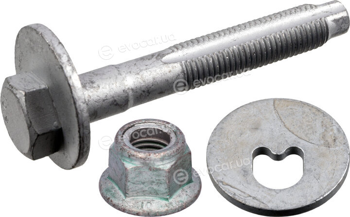 Febi 188669