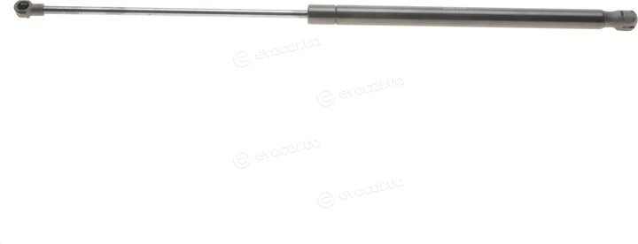 Stabilus 896251