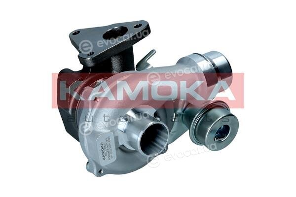 Kamoka 8600046