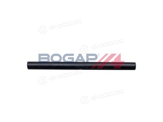 Bogap B1210147