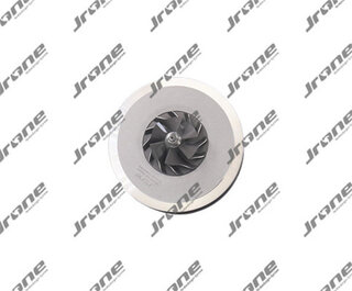 Jrone 1000-010-428