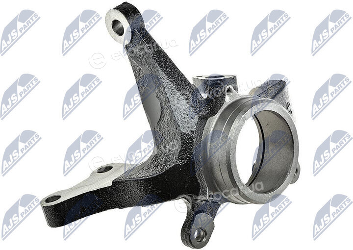 NTY ZZP-HY-500
