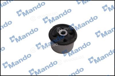 Mando DCC010067