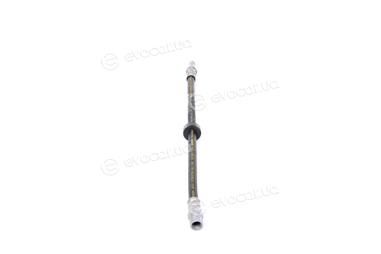 Bosch 1 987 481 816