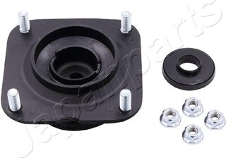 Japanparts SM0224