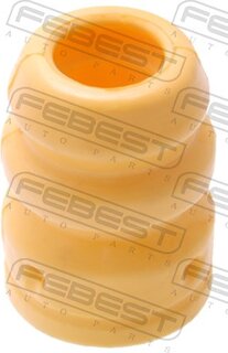 Febest KD-CEEDF